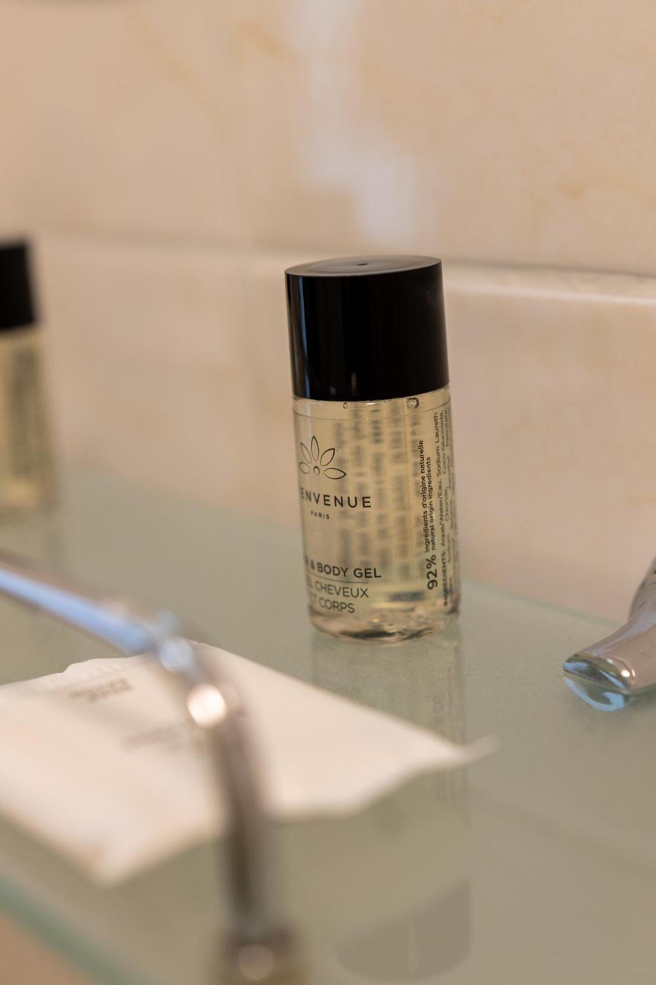 Hotel Tor Kielce Cminsk 外观 照片